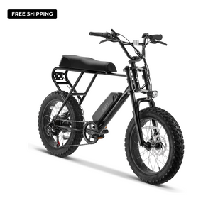 Electric bike under 300 on sale