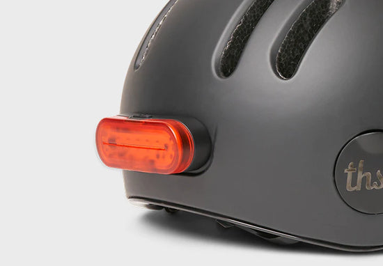 Multi-Use Magnetic Light 