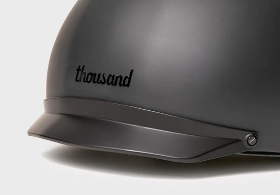 Premium Visors 
