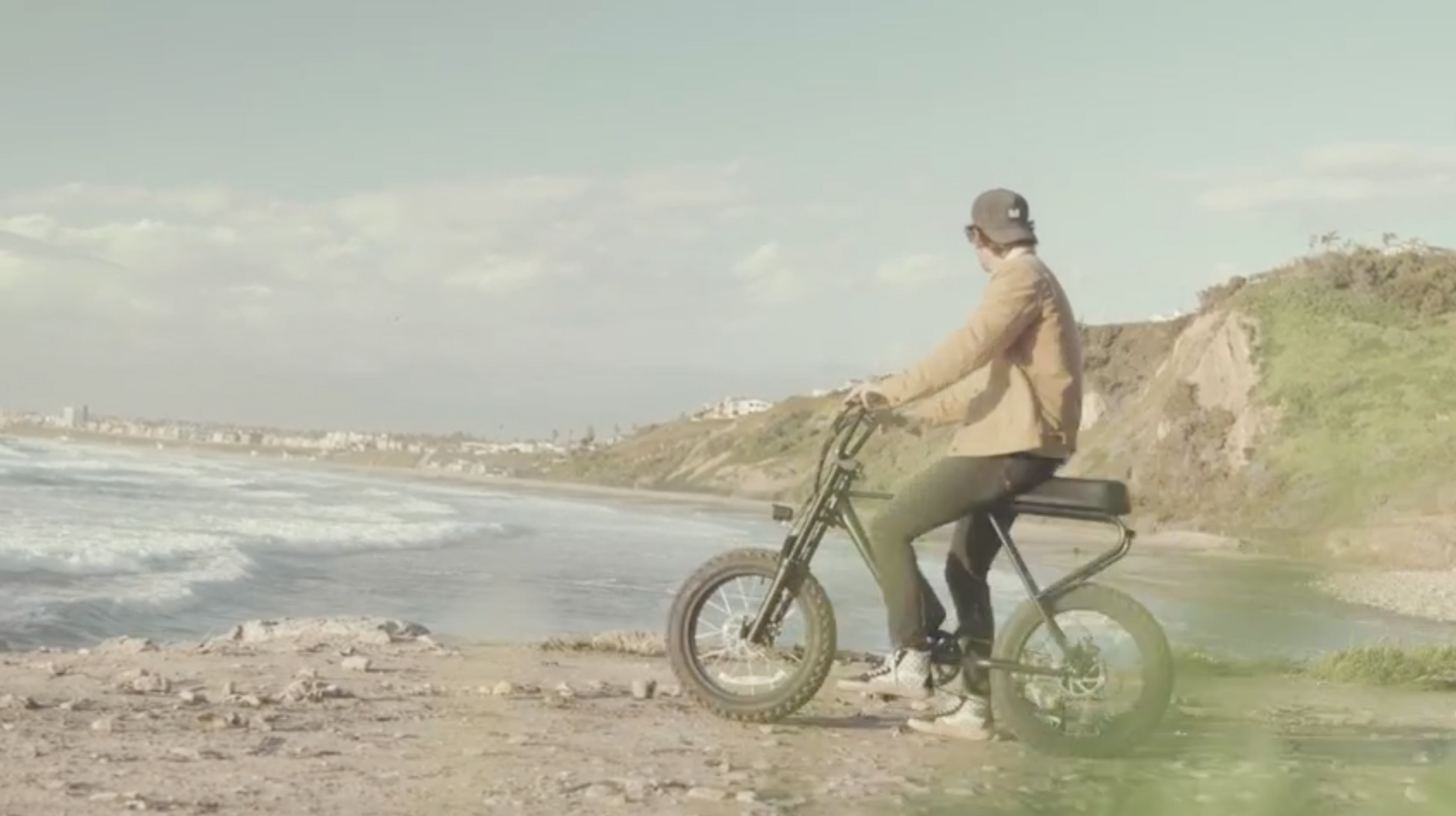 I zip electric bike sales