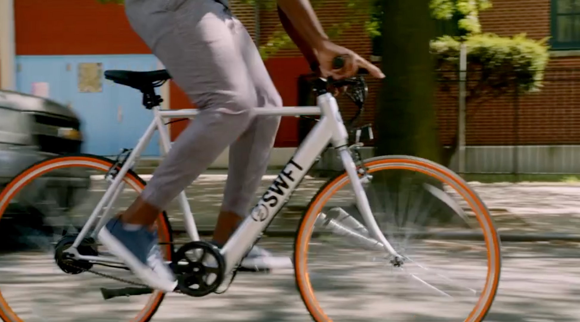 Volt electric bike dealers hotsell