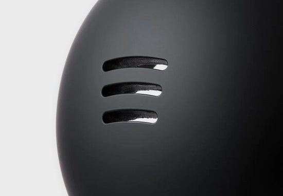 Vents 