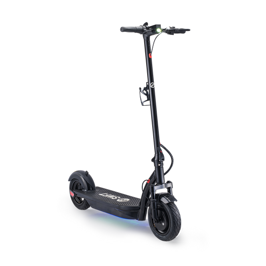 PHOENIX E-scooter