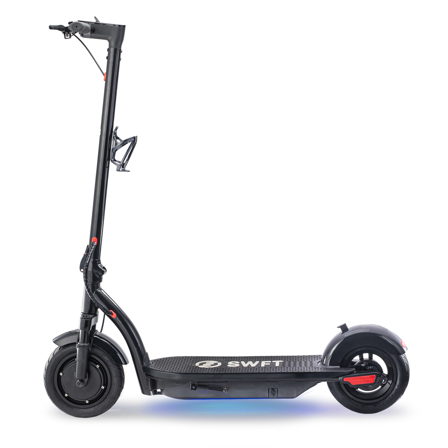 PHOENIX E-scooter