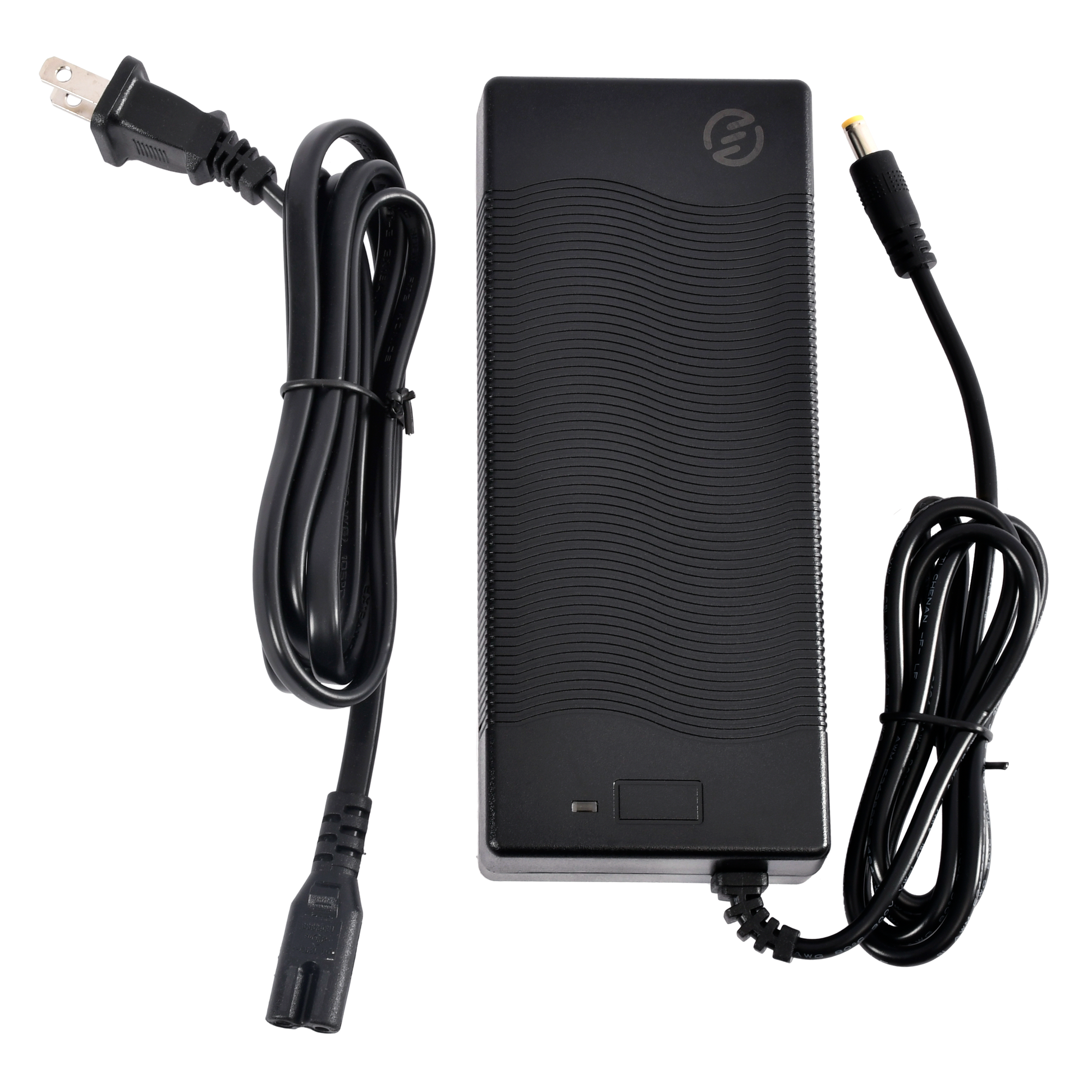 Ebike charger sales price