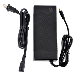 FX Battery Charger