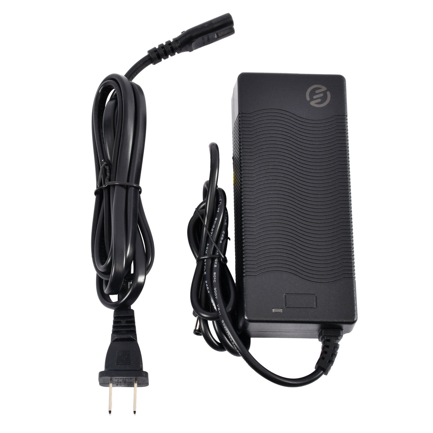 SWFT Spare Charger for Volt E bike