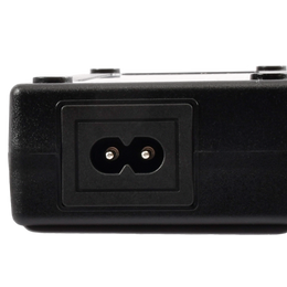 Zip Battery Charger