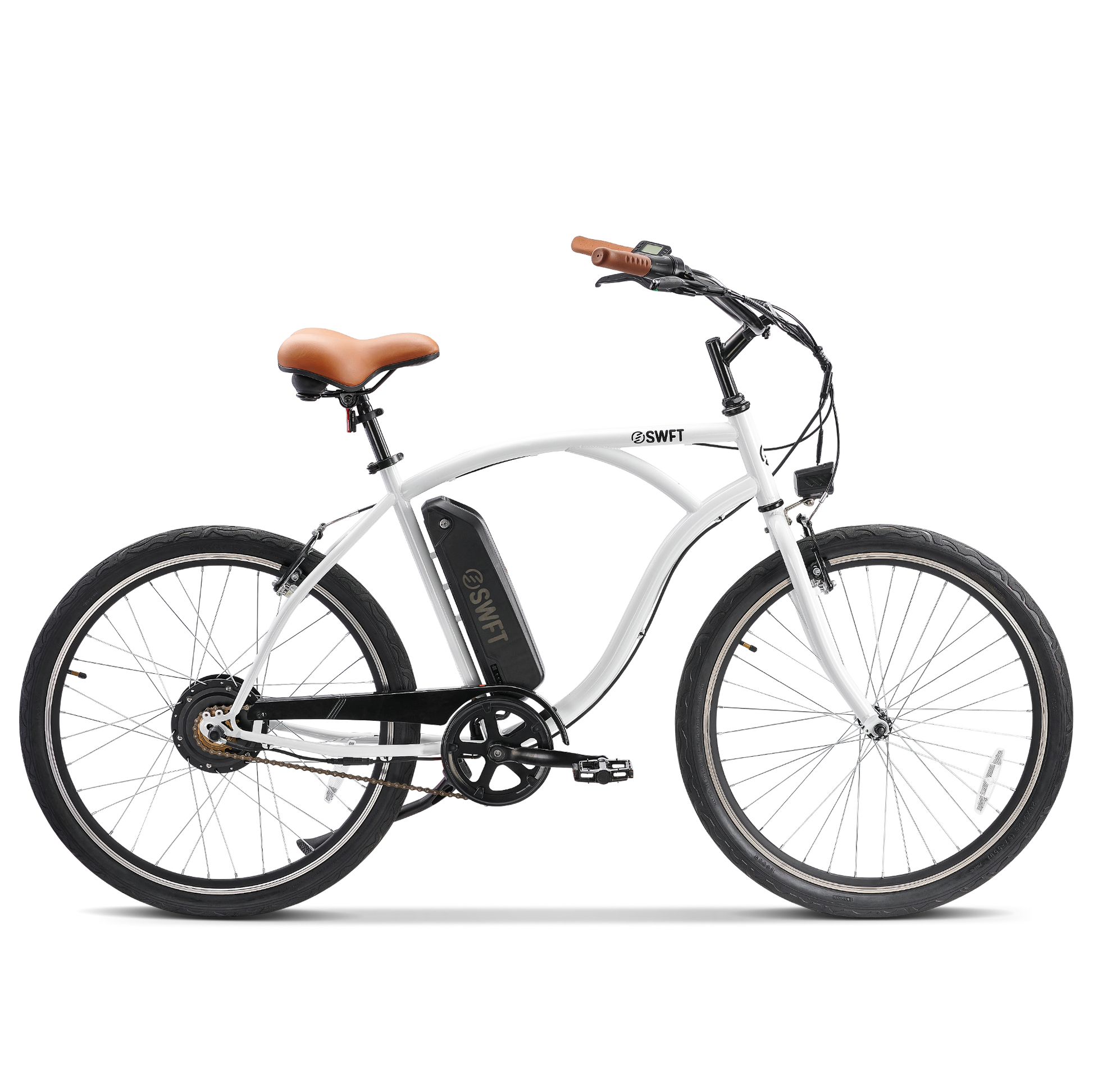 Cool top cruiser bicycles