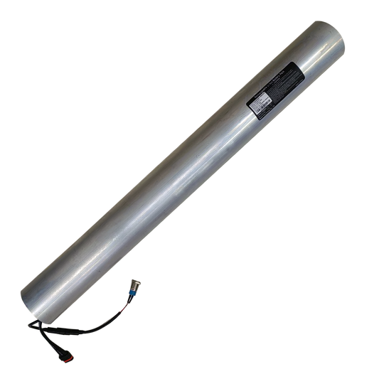 SWFT BMX Battery