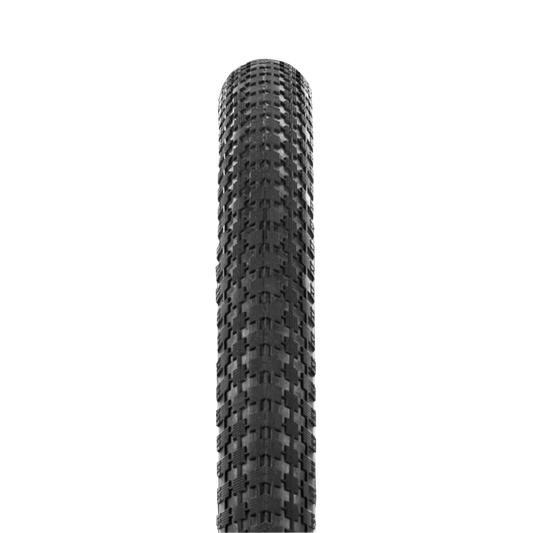 Edge Tire