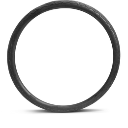 Fleet Tire