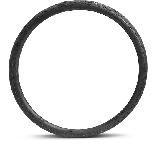 Fleet Tire