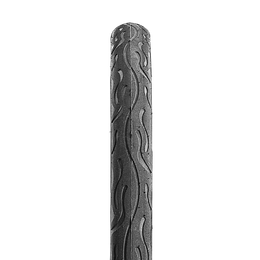 Fleet Tire