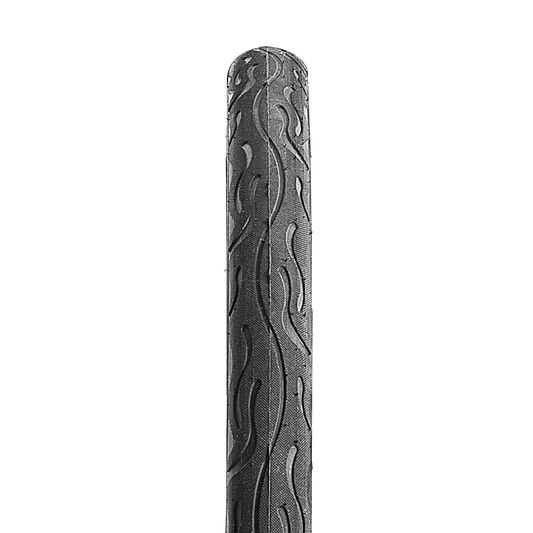 Fleet Tire