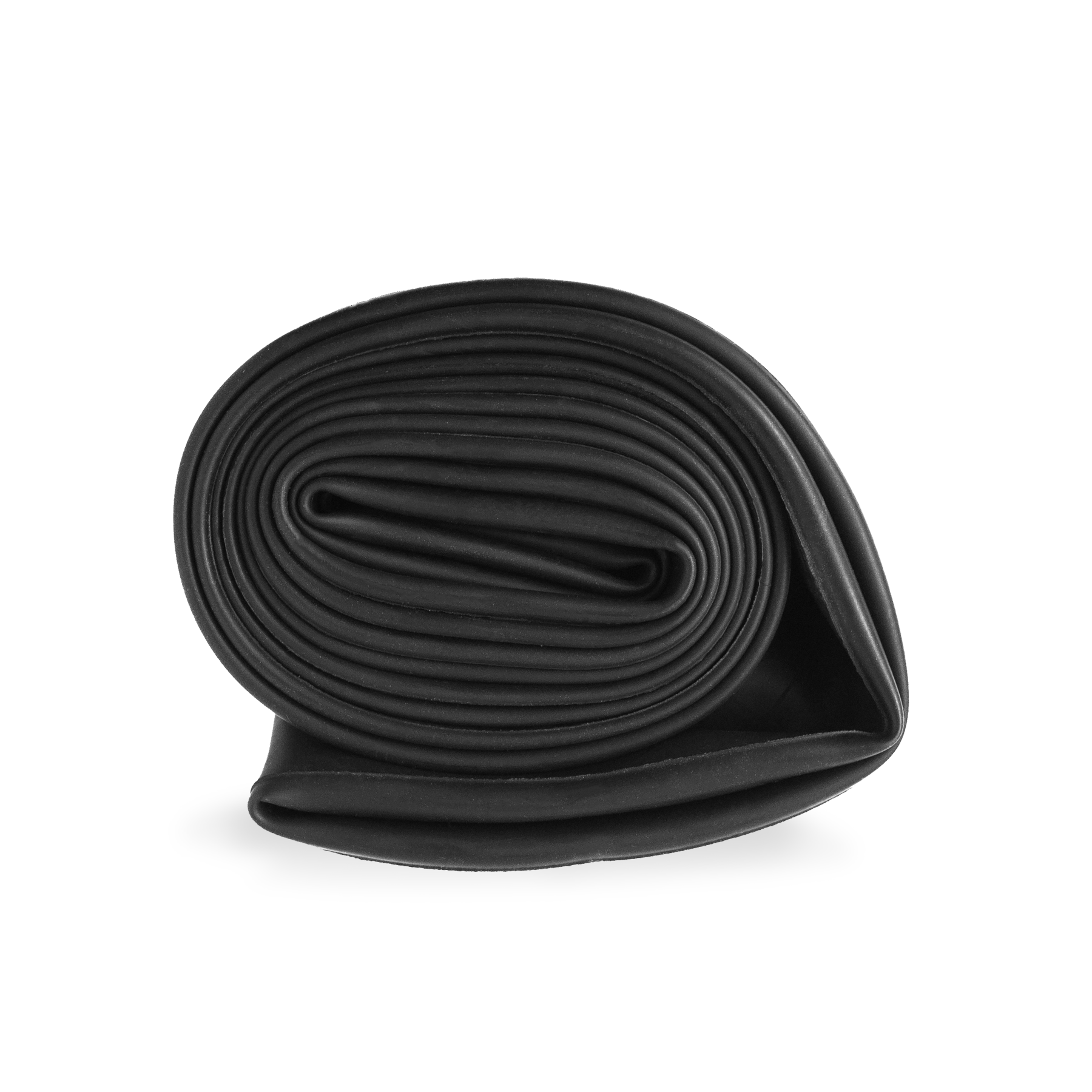 Target online tire tubes