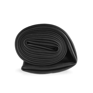 Fleet Tire Inner Tube