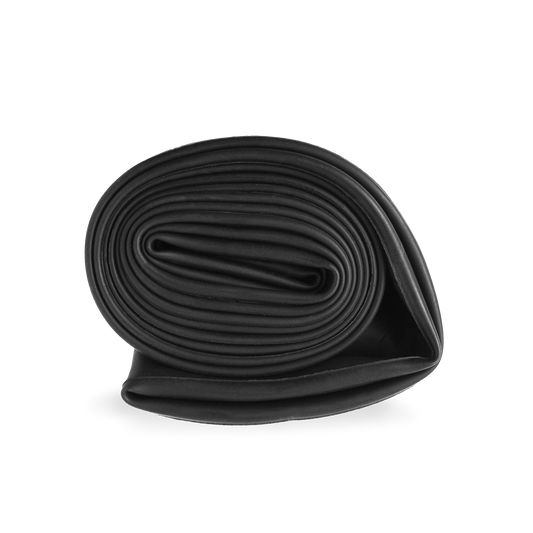 Fleet Tire Inner Tube