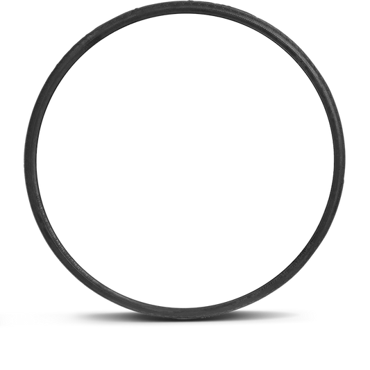 Volt Tire