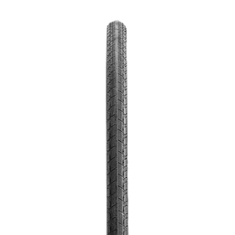 Parts - Volt Tire