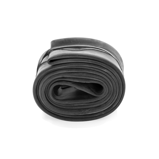 Volt Tire Inner Tube