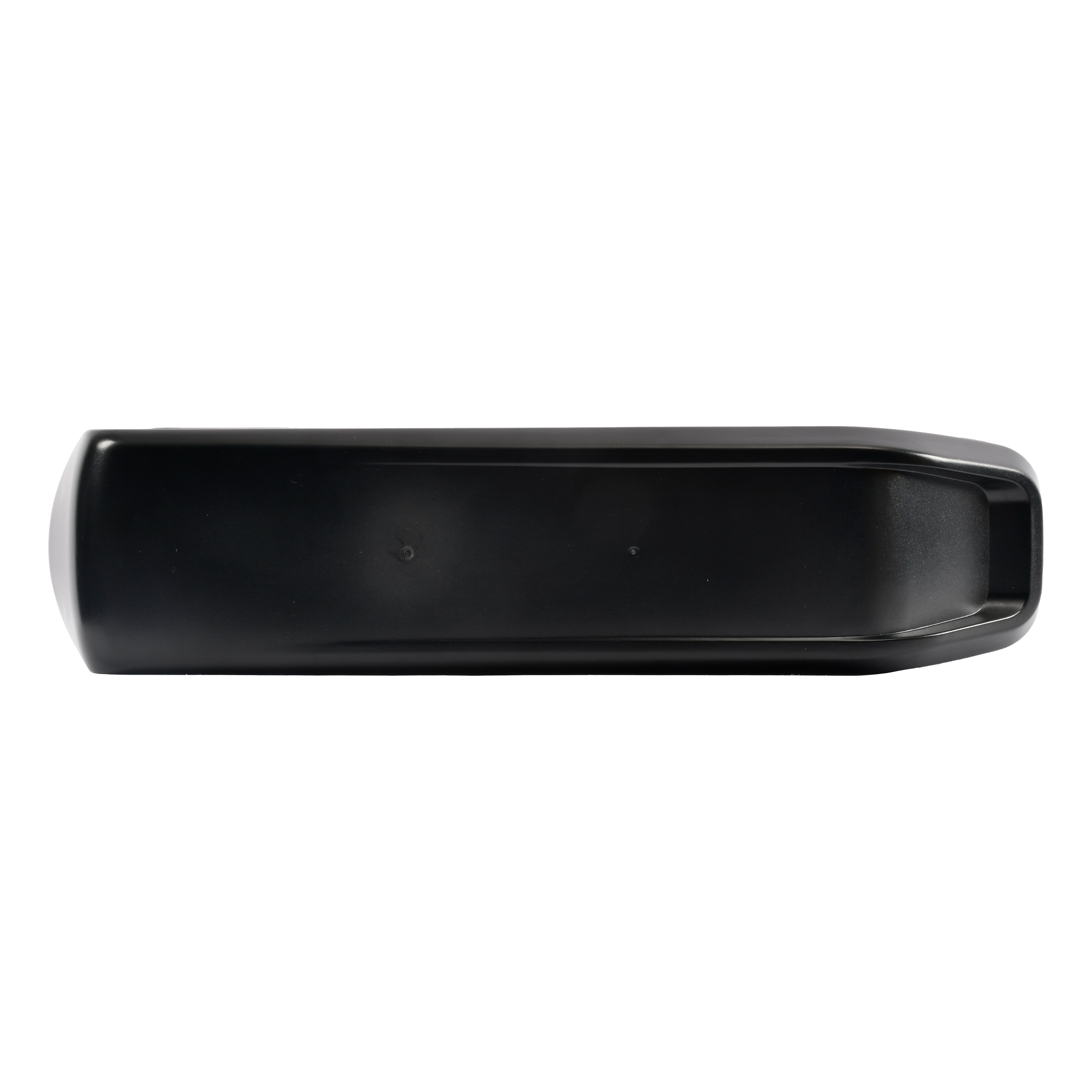 SWFT Spare Detachable Battery for Zip & Fleet E-bikes
