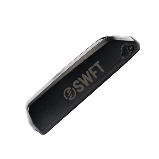 Zip Battery