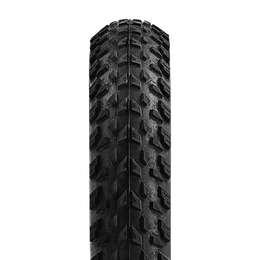 Zip Tire