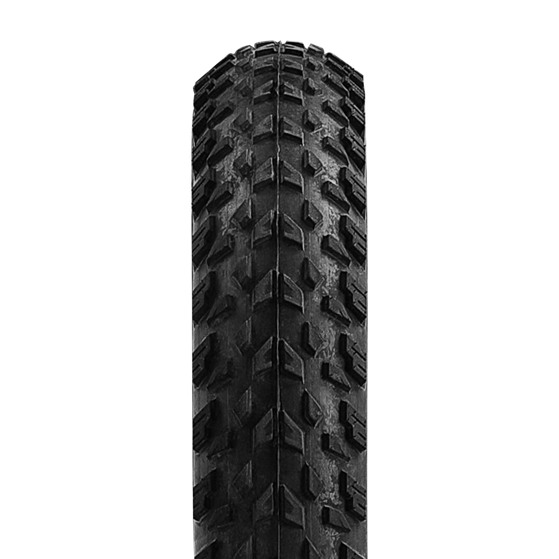 Sw sport online bike shop