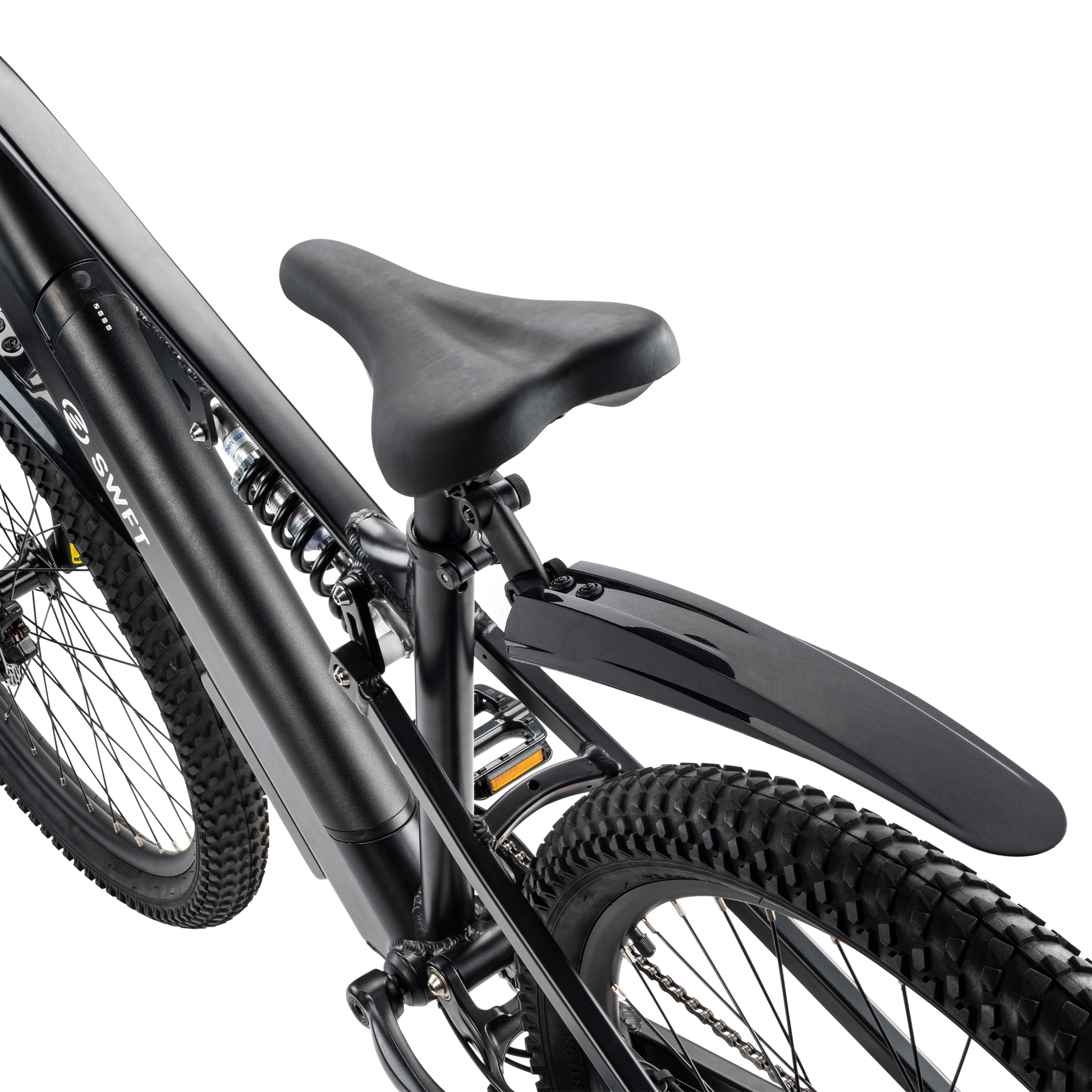 Mens electric mountain bike on sale