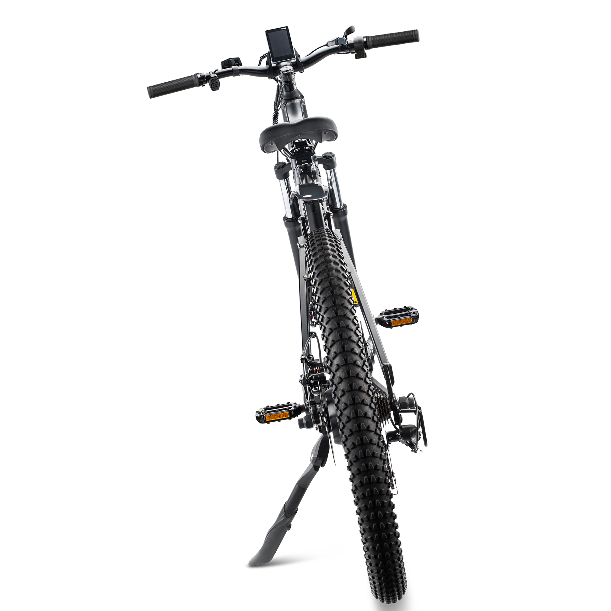 Apex mountain discount bike price