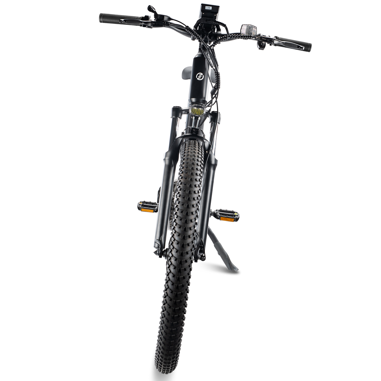 APEX E-bike