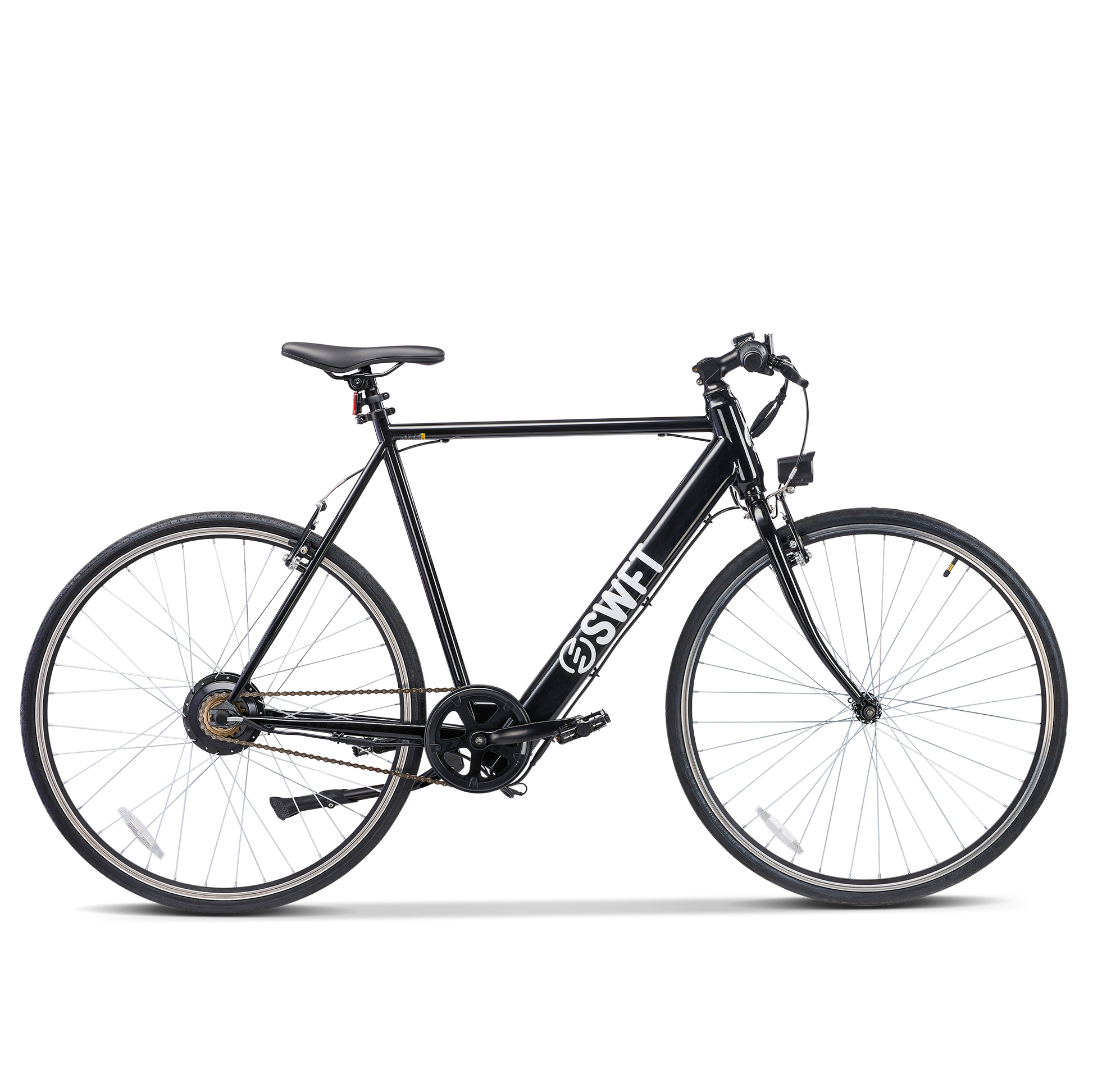 Volt electric bike stockists sales