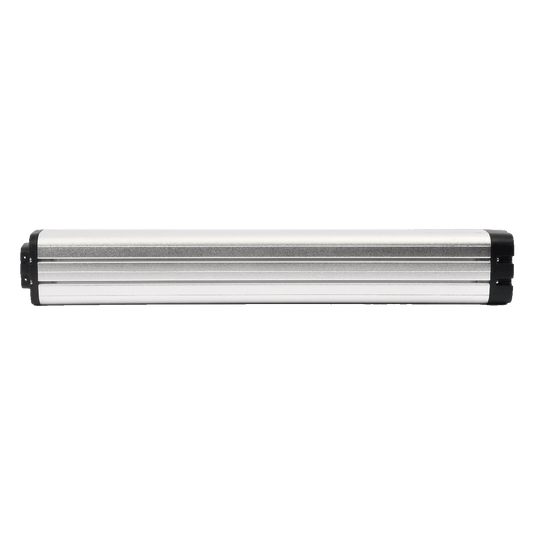 Volt Battery