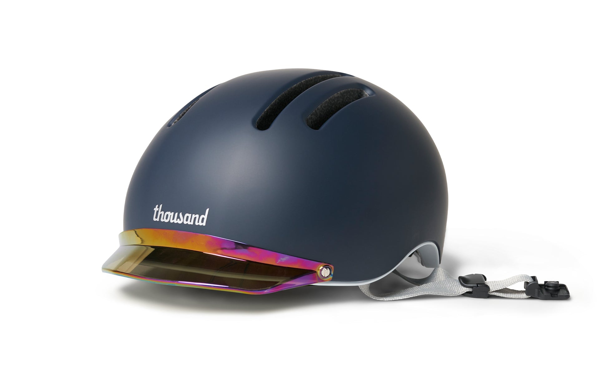Thousand helmet sales discount code reddit